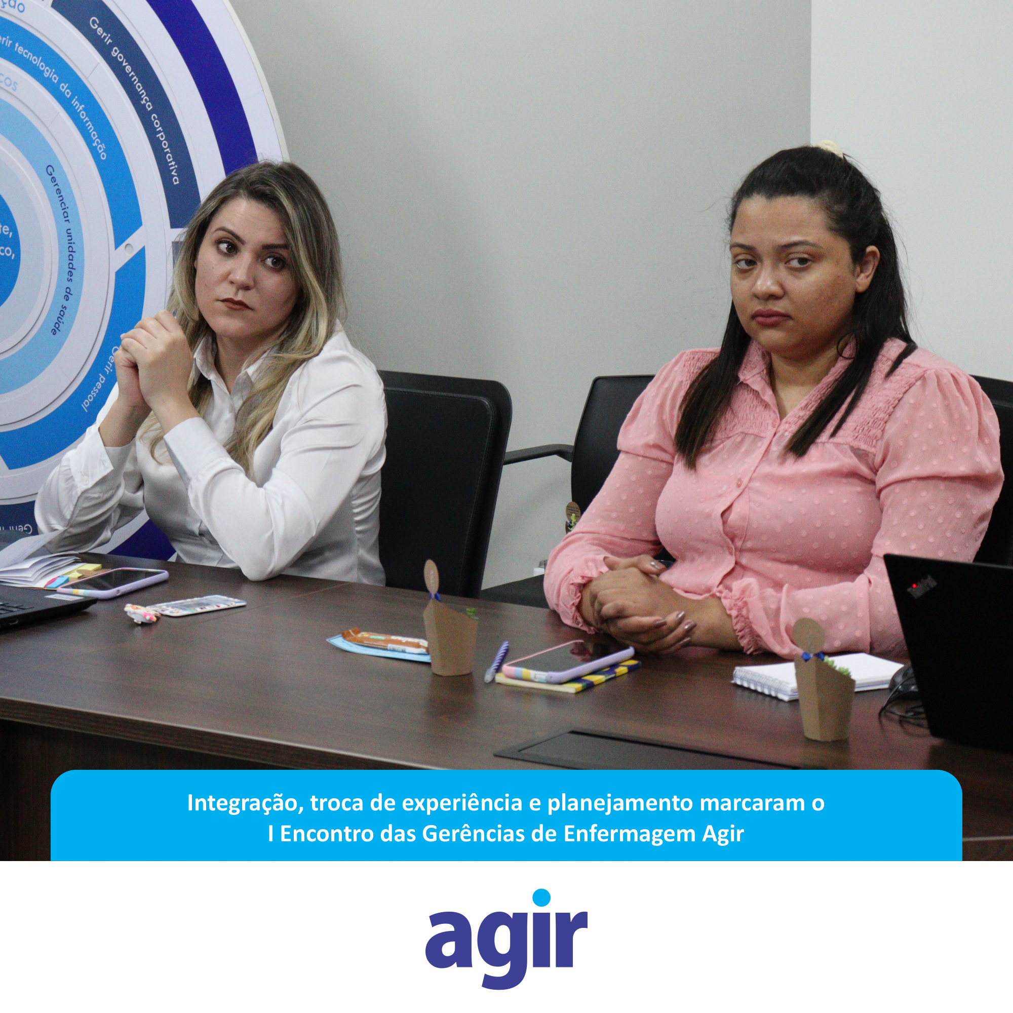 ARTE REDE AGIR1(1).png